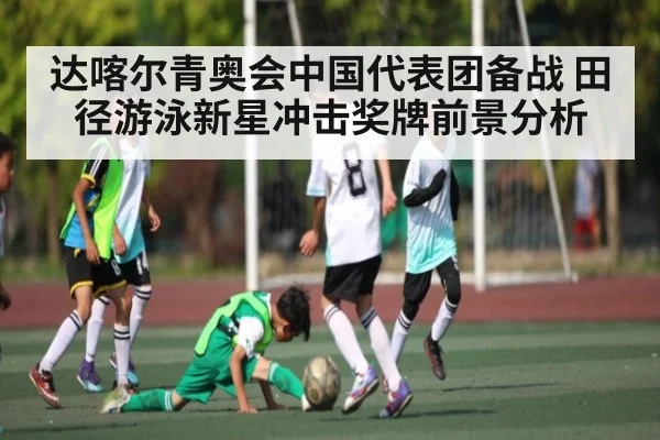 达喀尔青奥会中国代表团备战 田径游泳新星冲击奖牌前景分析